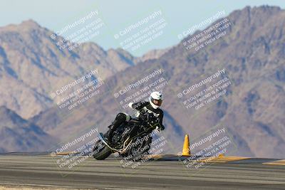 media/Nov-30-2024-TrackXperience (Sat) [[4565c97b29]]/Level 1/Session 6 Turn 9 From the Berm/